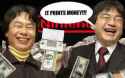 3ds-prints-money