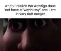 wendussy