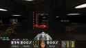 doom01
