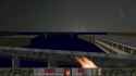 Screenshot_Doom_20250530_155420