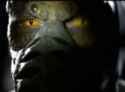 reptilemk2