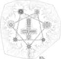 Eviternity_II_MAP36_map