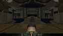 Screenshot_Doom_20231230_134055