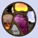 skyboxer icon