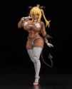 SECOND-AXE-HENTAI-ACTION-Succubus-Queen-Lisbeth-Tanned-ver