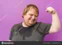 depositphotos_302552268-stock-photo-caucasian-crazy-blond-fat-man