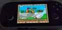 Imagepipe_295