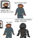 1285352085_preview_7 malcomblienc 2