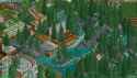 Forest Frontiers 2025-05-30 23-20-59