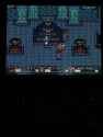 Imagepipe_283