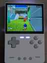 Imagepipe_290