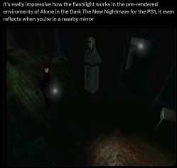 aitd-new-nightmare-lighting