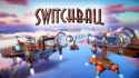 switchball-hd-7r6xs