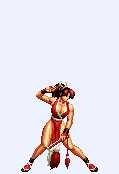 mai-win1