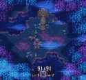 Seiken Densetsu 3 (Trials of Mana) [Hmsong Edition v2023]-250310-010415