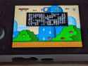 Imagepipe_297