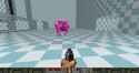Screenshot_Doom_20250530_182022