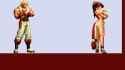mai-shiranui-andy-bogard