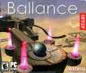 BALLANCE-f