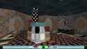 Screenshot_Chex_20250531_171710