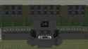Screenshot 2025-05-31 164530