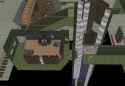 Screenshot 2025-05-31 171503