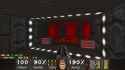 doom00