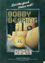 BobbyBearing