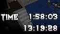 ds_dehydrationtime