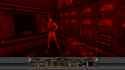 ShadowWarrior_0034