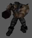 Q2_Unseen_Heavy