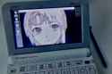 _iwakura_lain_serial_experiments_lain_and_1_more_drawn_by_unknown