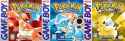 Pokémon_Red_and_Blue_cover_art.webp