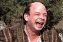 Vizzini