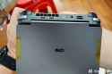 more-photos-of-the-win-mini-looks-nice-usb-c-placement-v0-5ifax65yt59b1