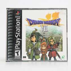 Dragon-Warrior-VII---PlayStation