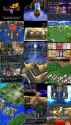 Dragon Warrior VII