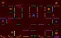 5155828-bumpys-arcade-fantasy-dos-death-and-traps-abound