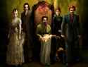 The_Covenant_Family