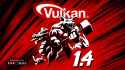 vulkan-1.4-logo-664134927