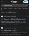 Screenshot_20250602-013717.Firefox