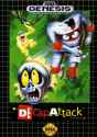 Decap_Attack_Box_Art