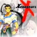 xenogears-1646016661087[1]