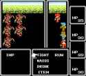 FF1-Battle-3_scale_800_700