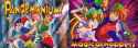 pandemonium magical hoopers 1