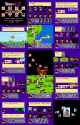 Dragon Ball 3 - Gokuu Den