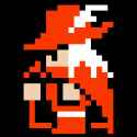 redmage