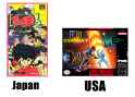 ranma super famicom