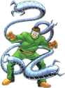 Doctor_Octopus_2