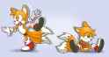 sonic_2_8_bit_japanese_manual_illustration_redraws_by_blehmaster7_dfzi4ax-pre